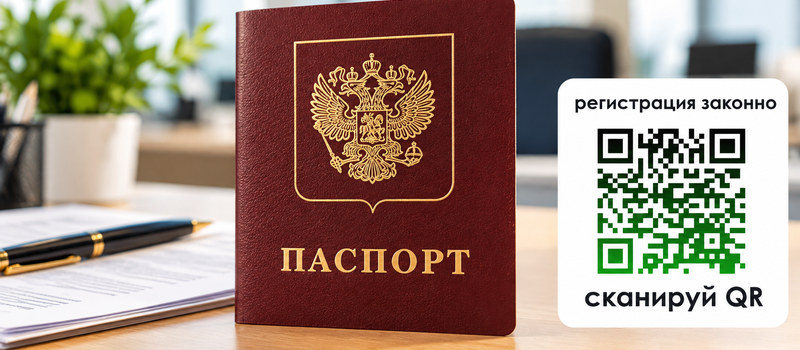 в Яранске height= регистрация в Яранске